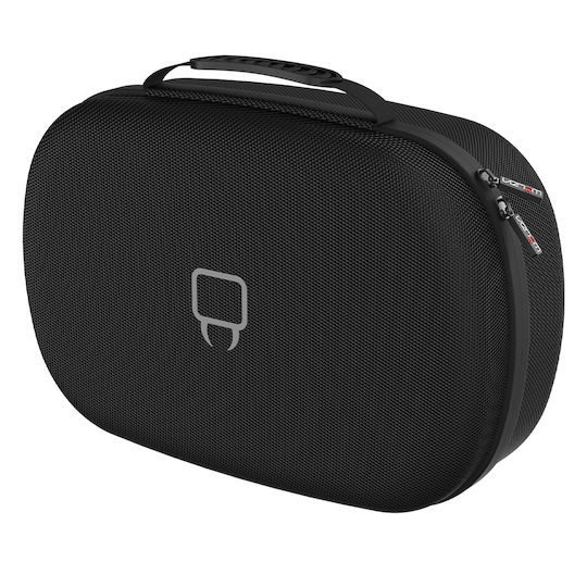 Venom Oculus / Meta Quest 2 pentru Consolă VR (realitate virtuală) Negru