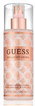 Guess Bella Vita Rosa Shimmer Body Mist 250ml