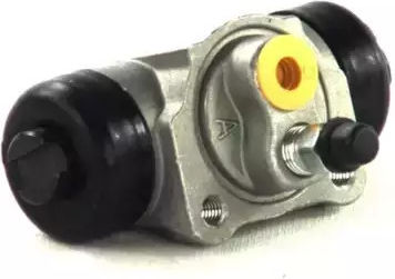 Piston de cilindru principal de frână Toyota Hiace III Corp YH7 LH6 LH7 LH5 YH5 YH6 Brembo A12553