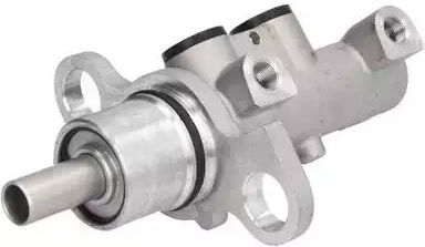 Pompa de frână Brembo M23002 pentru Fiat Croma 194