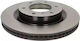 Disc de frână Brembo Mitsubishi Pajero IV V8 W V9 W 09b63611