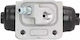 Brake Master Cylinder Piston Suzuki Liana Combi Er Brembo A12466
