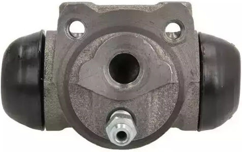 Mitsubishi Space Star Dg A Brembo A12569 Piston de frână pentru cilindru de frână