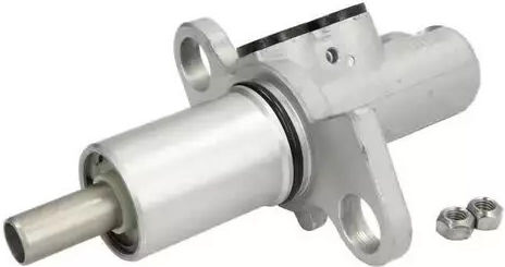 Brake Master Cylinder Pump Audi A6 Avant 4b5 C5 Brembo M85005