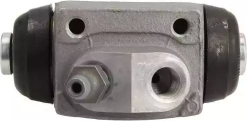 Hyundai Terracan Hp Brembo Brake Cylinder Piston A12309
