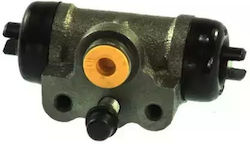 Mitsubishi Brake Master Cylinder Brembo Piston A12397 Mitsubishi Brake Master Cylinder Brembo Piston A12397