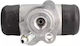 Piston cilindru frână Toyota IQ KPJ1 NGJ1 KGJ1 NUJ1 Brembo A12352