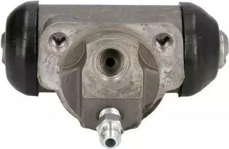 Nissan Vanette C22 Bremszylinderkolben Brembo A12079