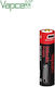 Vapcell Wiederaufladbare Batterie 14500 950mAh 3.6V 1Stück