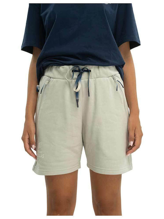 4F Women's Shorts