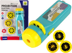 Lean Toys Projector 24