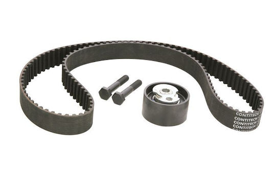 Distribution Kit Ford Transit Tourneo Contitech Ct1055k1