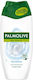 Palmolive Αφρόλουτρο σε Gel 250ml