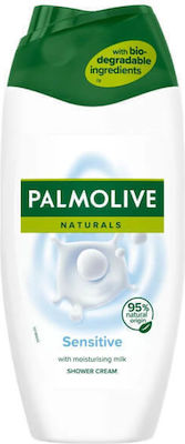 Palmolive Αφρόλουτρο σε Gel 250ml