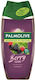 Palmolive Αφρόλουτρο σε Gel 250ml