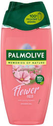 Palmolive Schaumbad in Gel (1x250ml) 250ml