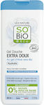 So'Bio Etic Gel de baie (1x650ml) 650ml