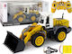 Remote Controlled Excavator R C 1:20 Lifting Arm
