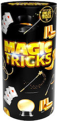 AS Magic Tricks & Magic Kits Magic Collection B...