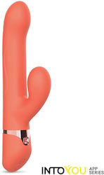 Mindy Vibe Oben Unten Perlen Ring Finger Pulsation App Mindy Vibe Oben Unten Perlen Ring Finger Pulsation App