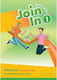 Burlington Join In 1 Teacher's Καθηγητη Workbook Burlington 9789925362233 Www R-shop.gr