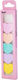 Radiere parfumate Girls Power 5 buc Yolo 90804
