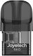 Joyetech Evio Grip 2.8ml 0.6ohm Pod Δεξαμενη