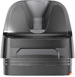 Aspire Veynom Air Pod 5 мл Aspire Veynom Air Pod 5 мл
