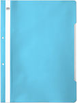 Plastic Clipboard