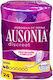 Ausonia Unisex Σερβιέτες Ακράτειας 24τμχ