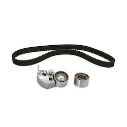 Kit distribuție Hyundai Accent II LC Contitech CT1099k1 Kit distribuție Hyundai Accent II LC Contitech CT1099k1