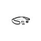 Timing Belt Kit Alfa Romeo Giulietta 940 Contitech Ct1105k3