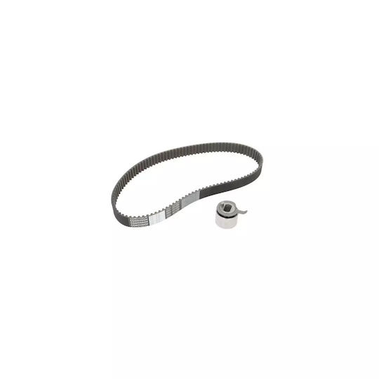 Daewoo Matiz Klya Distribution Kit Contitech Ct910k1