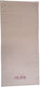 Hupa Microfiber Body Towel with Case Beige 175x...