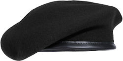 Tac Maven D13008