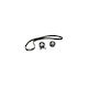 Kit curea de distribuție Chevrolet Lacetti J200 Contitech Ct1121k1