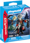 Playmobil Special Plus pentru 4-10 ani
