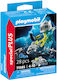 Playmobil Special Plus Submarine Robot for 4-10 years old