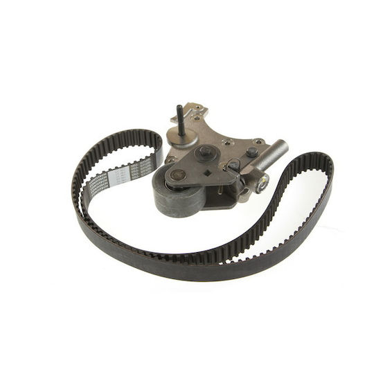 Kit de distribuție Citroen Jumper Bus 230p Contitech Ct951k1