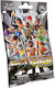 Playmobil Figures Series 26 for 5-10 years old