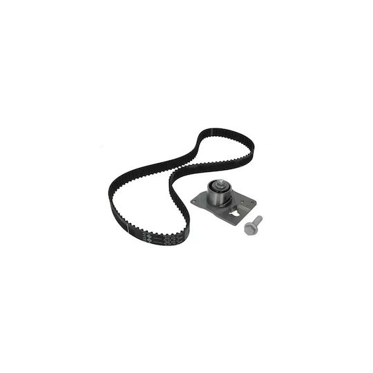 Mitsubishi Carisma Da Distribution Kit Contitech Ct1025k1
