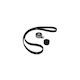 Kit distribuție Fiat Grande Punto 199 Contitech Ct1155k1