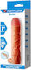 Pretty Love Bunion Δαχτυλίδι Πέους Flesh DEBRA01673