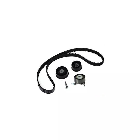 Timing Belt Kit Chevrolet Lacetti J200 Contitech Ct975k3