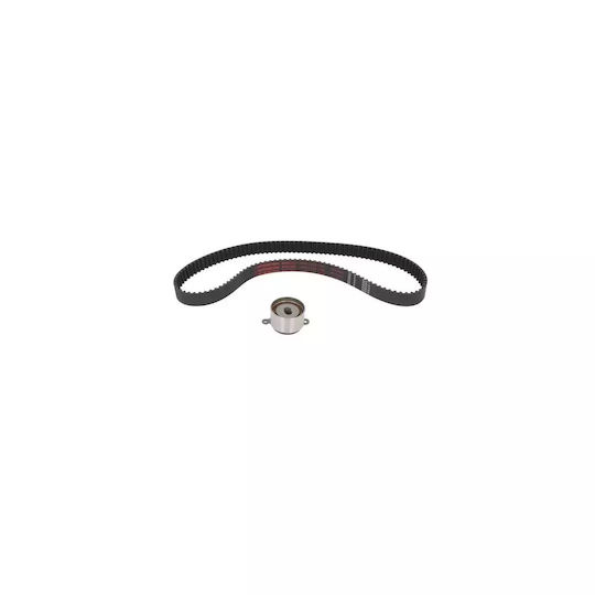 Kit curea de distribuție Honda Civic V Hatchback Eg Contitech Ct794k1