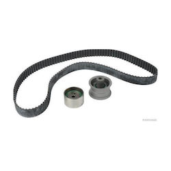 Nissan Serena C23m Timing Belt Kit Contitech Ct843k1