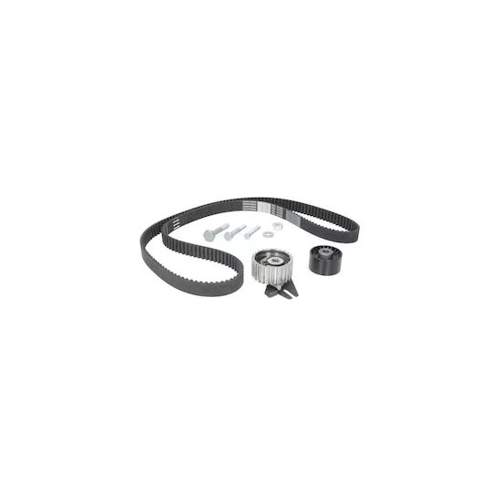 Fiat Freemont Jc Jf Contitech Ct1105k3 Distribution Kit