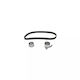 Toyota Starlet Ep91 Distribution Kit Contitech Ct828k1