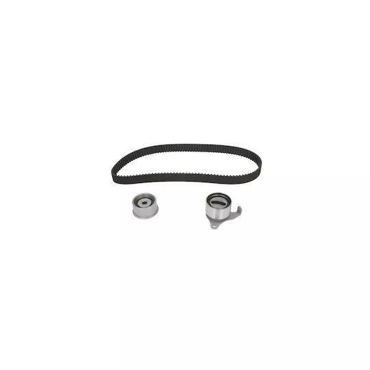Toyota Starlet Ep91 Distribution Kit Contitech Ct828k1