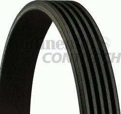 Transmission Belt Citroen Jumper Bus 230p Contitech 5pk1100